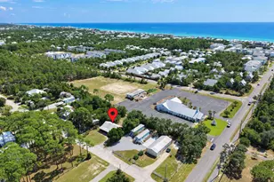 40 Country Club Dr, Santa Rosa Beach, FL 32459 - Photo 49