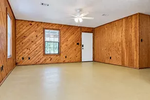 40 Country Club Dr, Santa Rosa Beach, FL 32459 - Photo 11