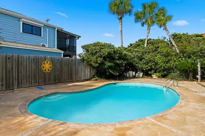 757 Seahorse Avenue, Fort Walton Beach, FL 32548 - Photo 31