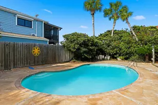 757 Seahorse Ave, Fort Walton Beach, FL 32548 - Photo 31