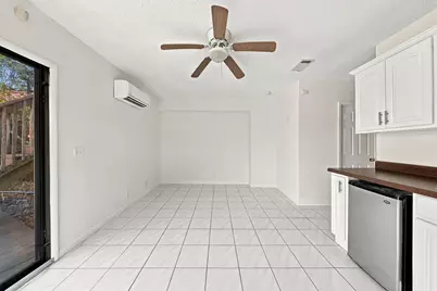 757 Seahorse Avenue, Fort Walton Beach, FL 32548 - Photo 25