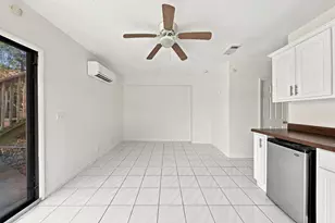 757 Seahorse Ave, Fort Walton Beach, FL 32548 - Photo 25