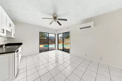 757 Seahorse Avenue, Fort Walton Beach, FL 32548 - Photo 21