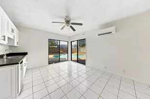 757 Seahorse Ave, Fort Walton Beach, FL 32548 - Photo 21