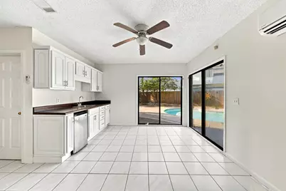 757 Seahorse Avenue, Fort Walton Beach, FL 32548 - Photo 27