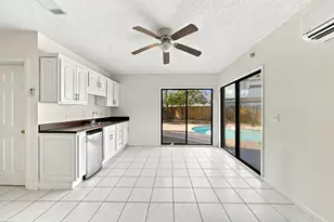 757 Seahorse Ave, Fort Walton Beach, FL 32548 - Photo 27