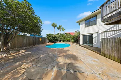 757 Seahorse Avenue, Fort Walton Beach, FL 32548 - Photo 5