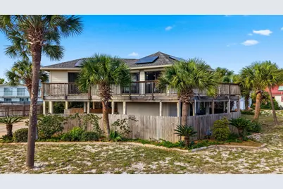 757 Seahorse Avenue, Fort Walton Beach, FL 32548 - Photo 3