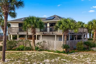 757 Seahorse Ave, Fort Walton Beach, FL 32548 - Photo 3