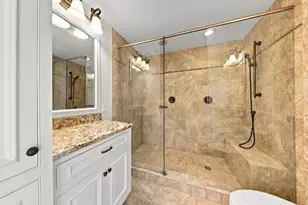 757 Seahorse Ave, Fort Walton Beach, FL 32548 - Photo 17