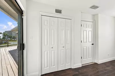 757 Seahorse Avenue, Fort Walton Beach, FL 32548 - Photo 59
