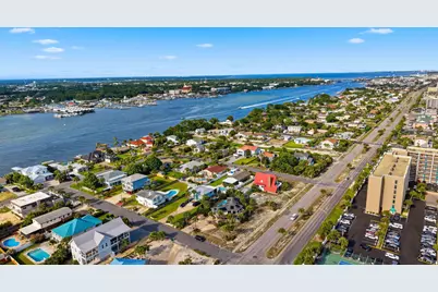 757 Seahorse Avenue, Fort Walton Beach, FL 32548 - Photo 29