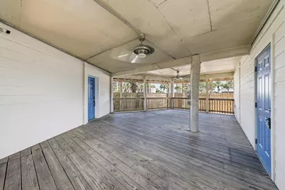 757 Seahorse Avenue, Fort Walton Beach, FL 32548 - Photo 35