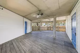 757 Seahorse Ave, Fort Walton Beach, FL 32548 - Photo 35