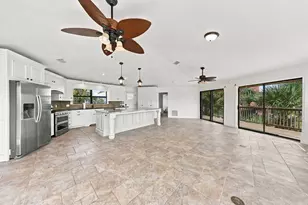 757 Seahorse Ave, Fort Walton Beach, FL 32548 - Photo 1