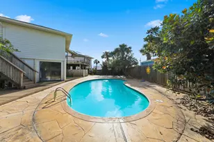 757 Seahorse Ave, Fort Walton Beach, FL 32548 - Photo 41