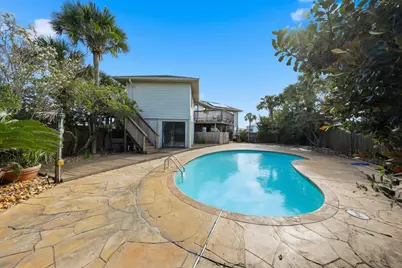 757 Seahorse Avenue, Fort Walton Beach, FL 32548 - Photo 33