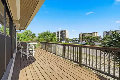 757 Seahorse Avenue, Fort Walton Beach, FL 32548 - Photo 37