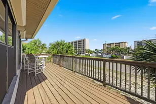 757 Seahorse Ave, Fort Walton Beach, FL 32548 - Photo 37
