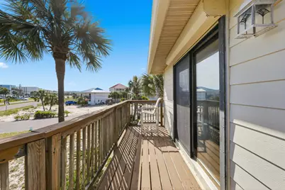 757 Seahorse Avenue, Fort Walton Beach, FL 32548 - Photo 39