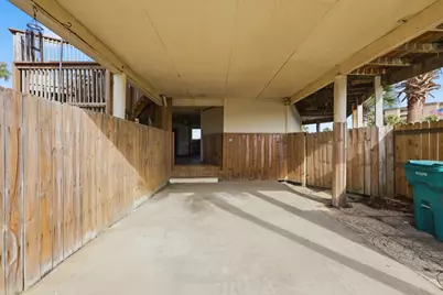 757 Seahorse Avenue, Fort Walton Beach, FL 32548 - Photo 51