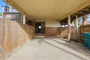 757 Seahorse Ave, Fort Walton Beach, FL 32548 - Photo 51