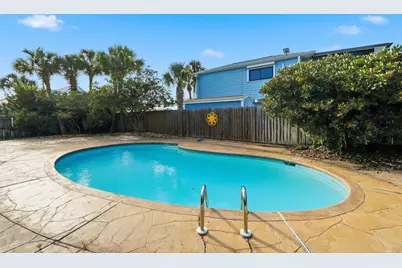 757 Seahorse Avenue, Fort Walton Beach, FL 32548 - Photo 47