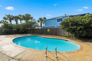 757 Seahorse Ave, Fort Walton Beach, FL 32548 - Photo 47