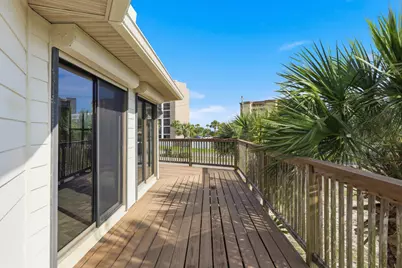 757 Seahorse Avenue, Fort Walton Beach, FL 32548 - Photo 49