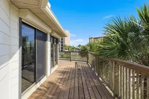 757 Seahorse Ave, Fort Walton Beach, FL 32548 - Photo 49