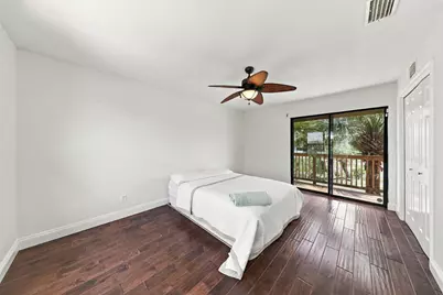 757 Seahorse Avenue, Fort Walton Beach, FL 32548 - Photo 19