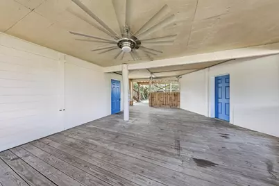 757 Seahorse Avenue, Fort Walton Beach, FL 32548 - Photo 45
