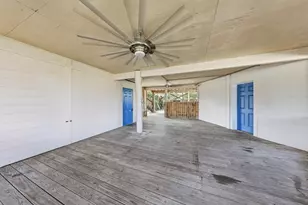 757 Seahorse Ave, Fort Walton Beach, FL 32548 - Photo 45