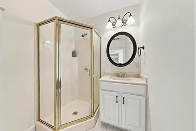 757 Seahorse Avenue, Fort Walton Beach, FL 32548 - Photo 23