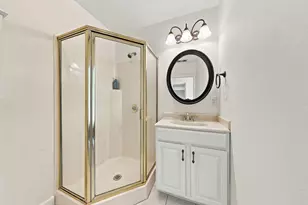 757 Seahorse Ave, Fort Walton Beach, FL 32548 - Photo 23