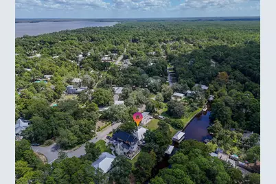 349 Little Canal Drive, Santa Rosa Beach, FL 32459 - Photo 53