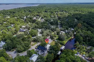 349 Little Canal Dr, Santa Rosa Beach, FL 32459 - Photo 53