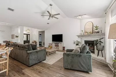 349 Little Canal Drive, Santa Rosa Beach, FL 32459 - Photo 23