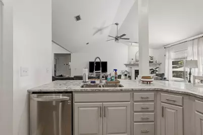 349 Little Canal Drive, Santa Rosa Beach, FL 32459 - Photo 31