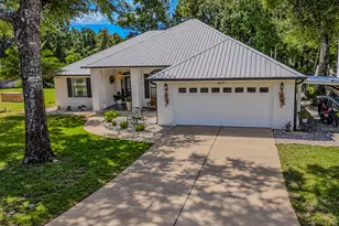 349 Little Canal Dr, Santa Rosa Beach, FL 32459 - Photo 3