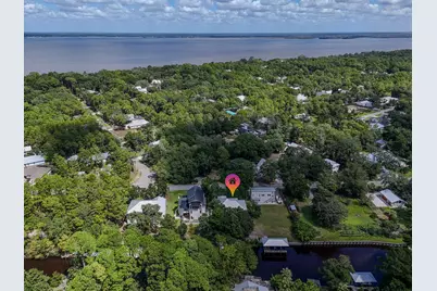 349 Little Canal Drive, Santa Rosa Beach, FL 32459 - Photo 51