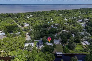 349 Little Canal Dr, Santa Rosa Beach, FL 32459 - Photo 51