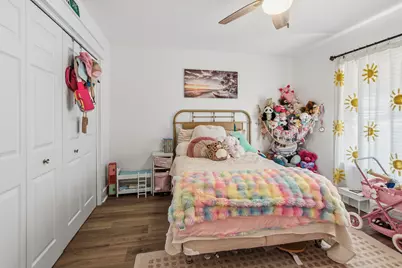 349 Little Canal Drive, Santa Rosa Beach, FL 32459 - Photo 35