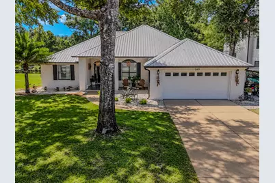 349 Little Canal Drive, Santa Rosa Beach, FL 32459 - Photo 43