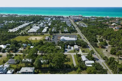 13 Country Club Drive, Santa Rosa Beach, FL 32459 - Photo 17