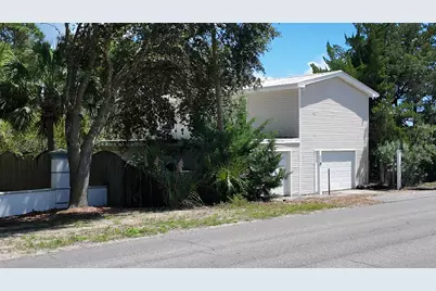 13 Country Club Drive, Santa Rosa Beach, FL 32459 - Photo 7