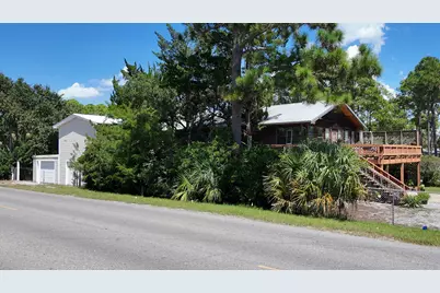 13 Country Club Drive, Santa Rosa Beach, FL 32459 - Photo 1