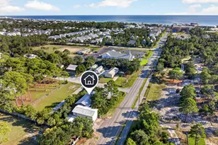 13 Country Club Dr, Santa Rosa Beach, FL 32459 - Photo 5