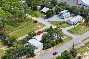 13 Country Club Dr, Santa Rosa Beach, FL 32459 - Photo 21