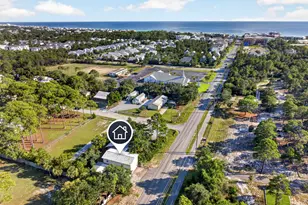 13 Country Club Dr, Santa Rosa Beach, FL 32459 - Photo 1